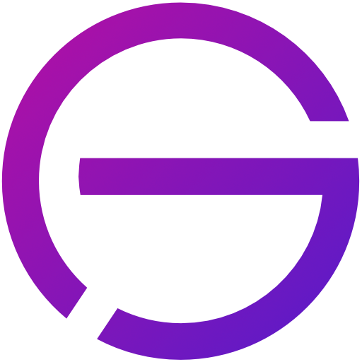 Jackpot Genius logo
